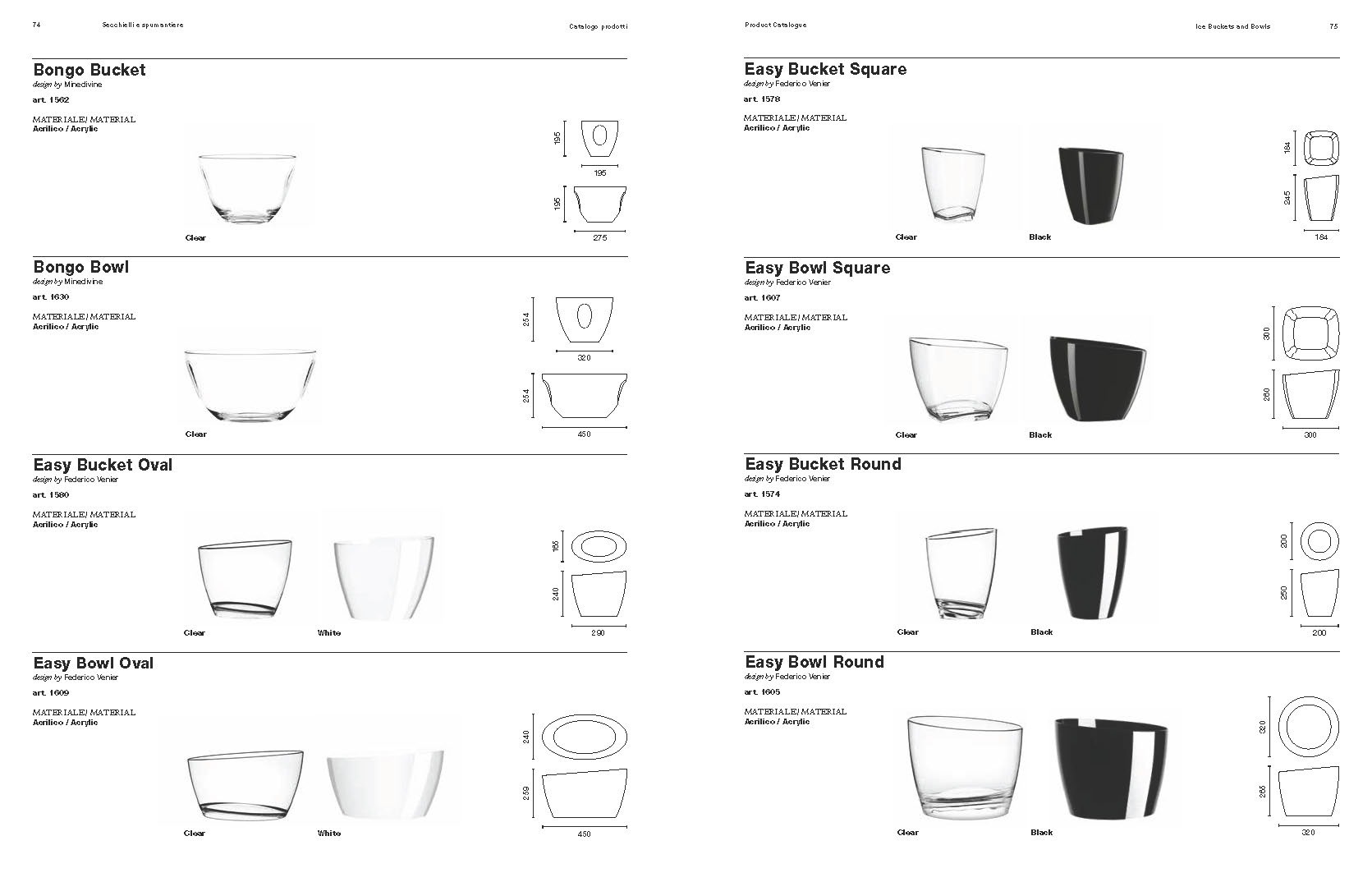 GLASSES-Italesse 2020-cpsd_Page_39