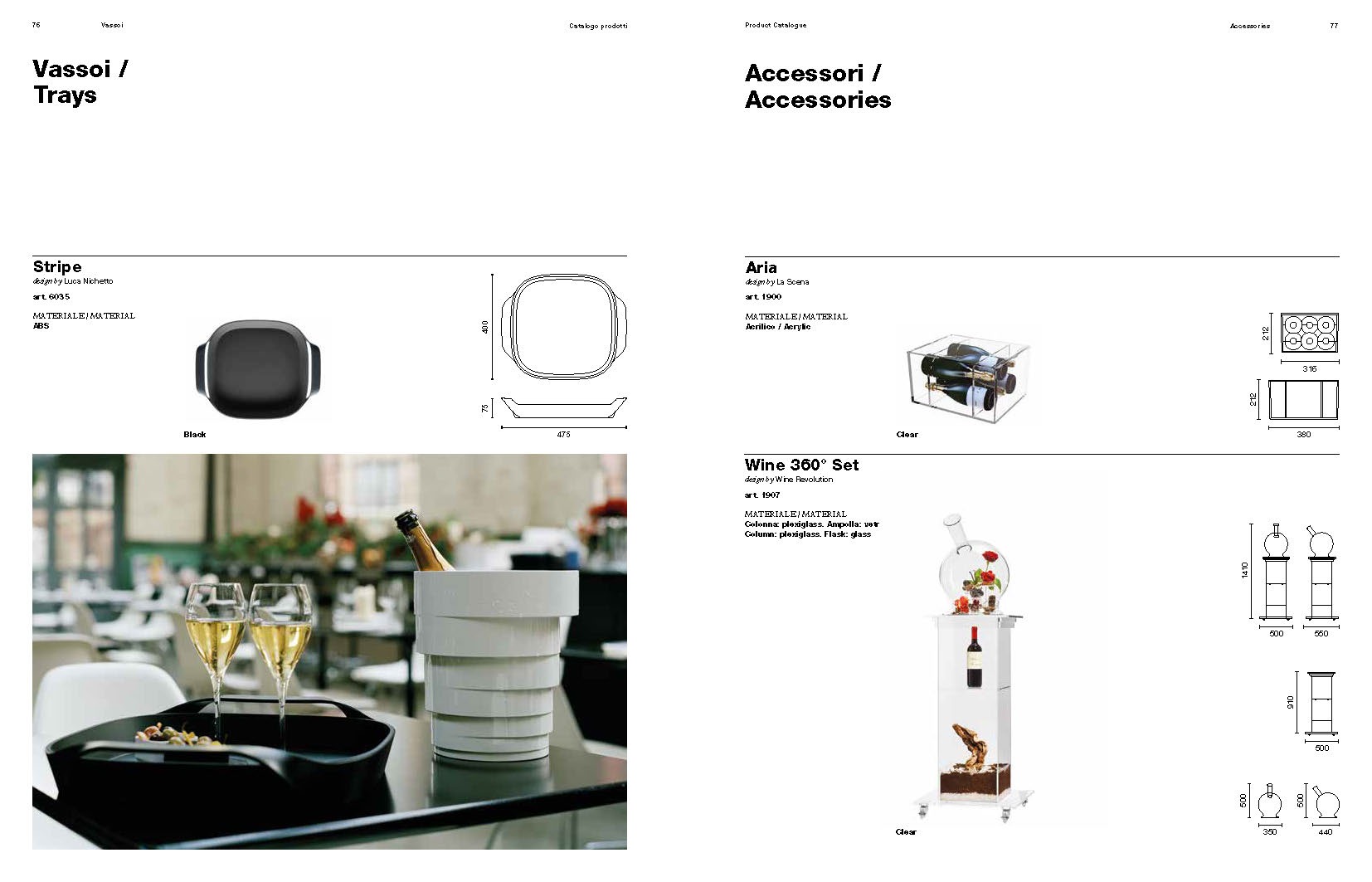 GLASSES-Italesse 2020-cpsd_Page_40