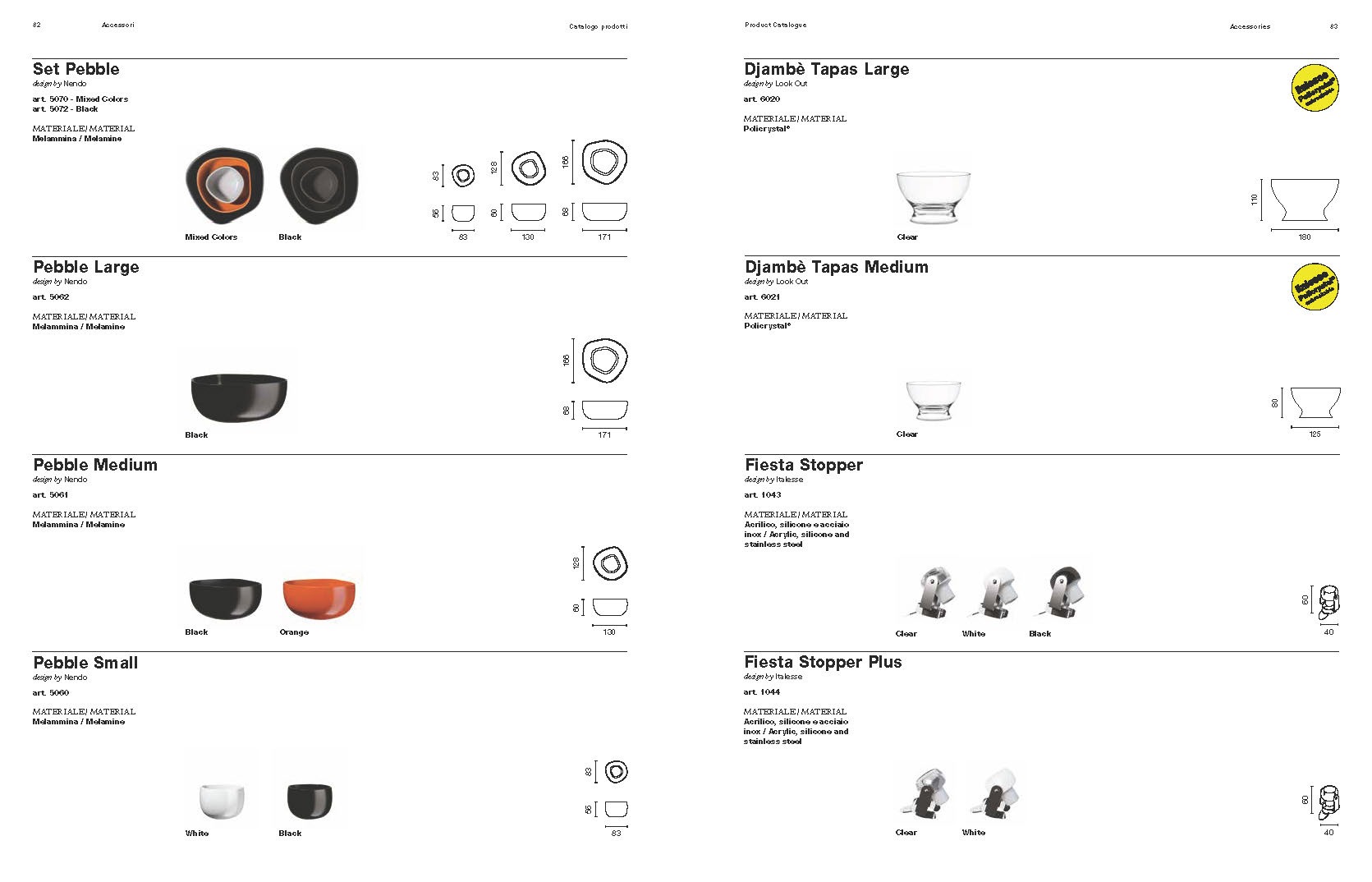 GLASSES-Italesse 2020-cpsd_Page_43