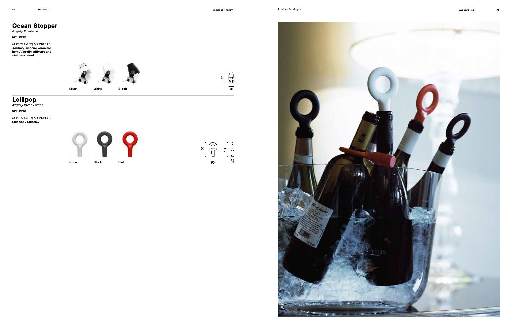 GLASSES-Italesse 2020-cpsd_Page_44