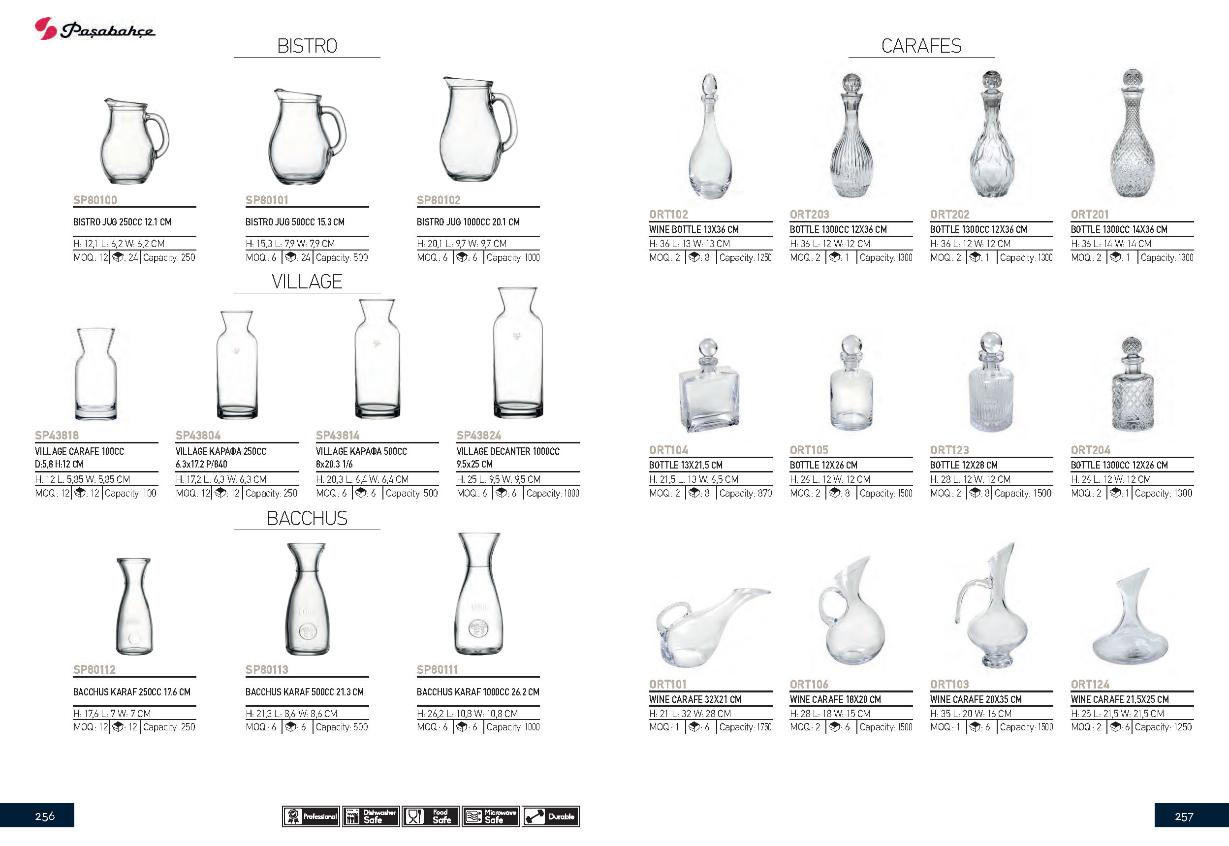 GLASSES-NUDE PASSA 2024-_Page_28