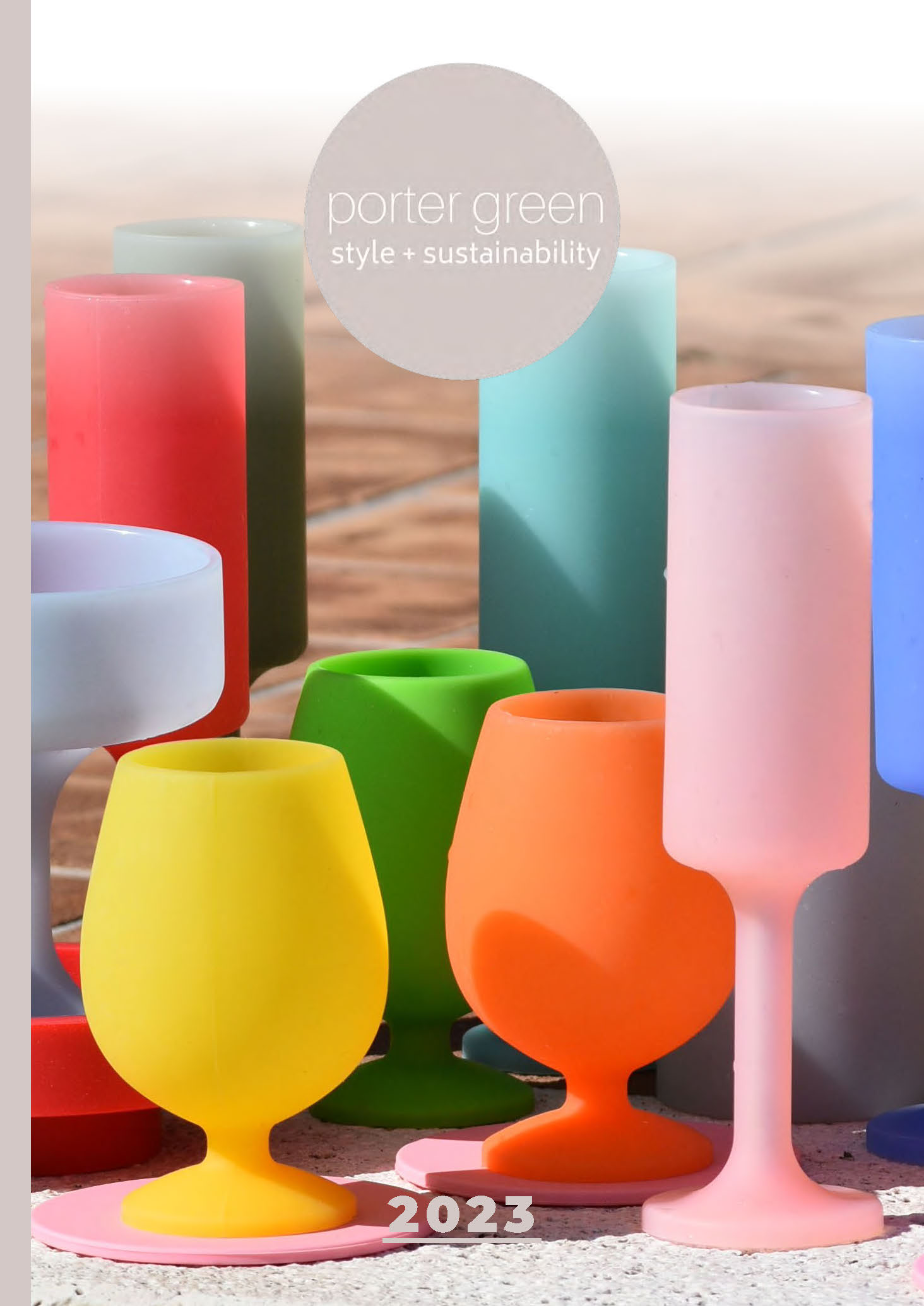 GLASSES POOL-PORTER GREEN 2023-_Page_01