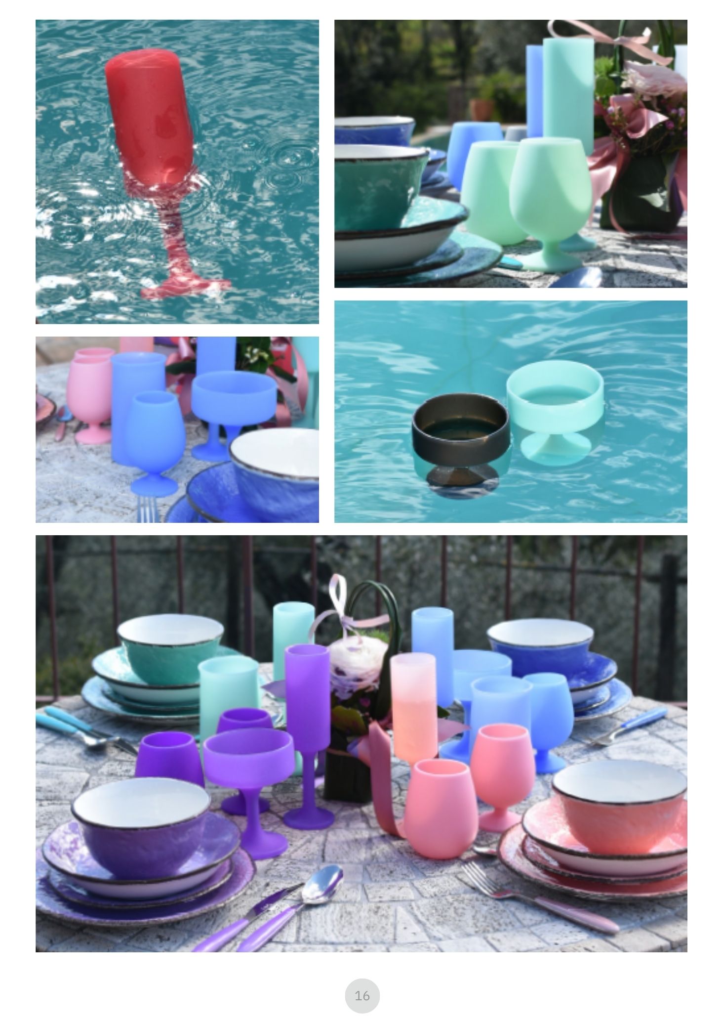 GLASSES POOL-PORTER GREEN 2023-_Page_10a