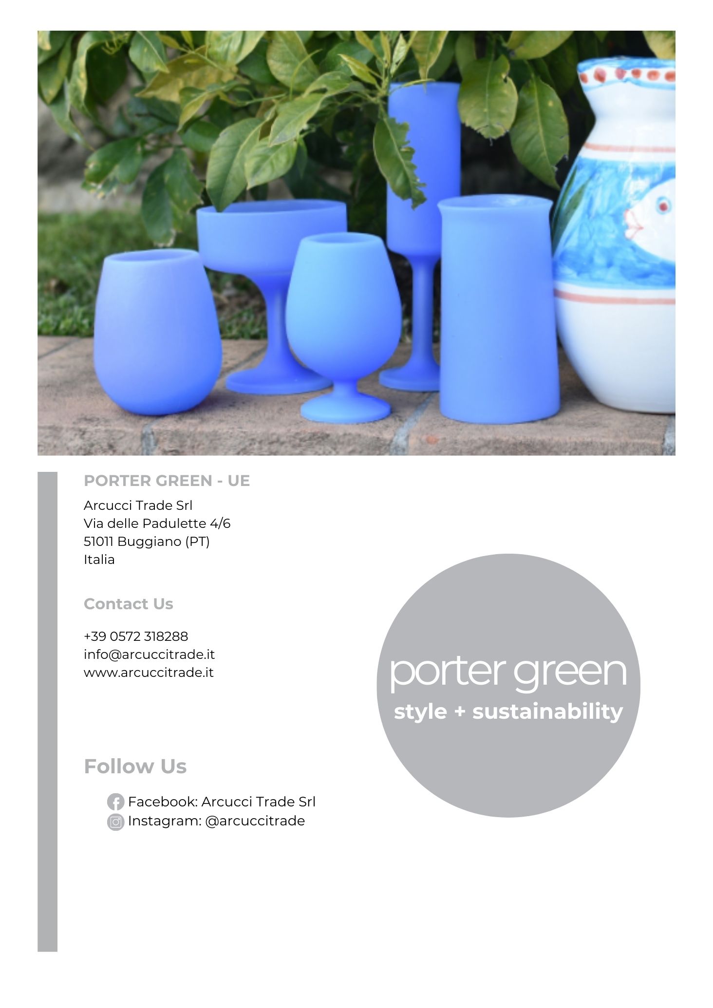 GLASSES POOL-PORTER GREEN 2023-_Page_10b