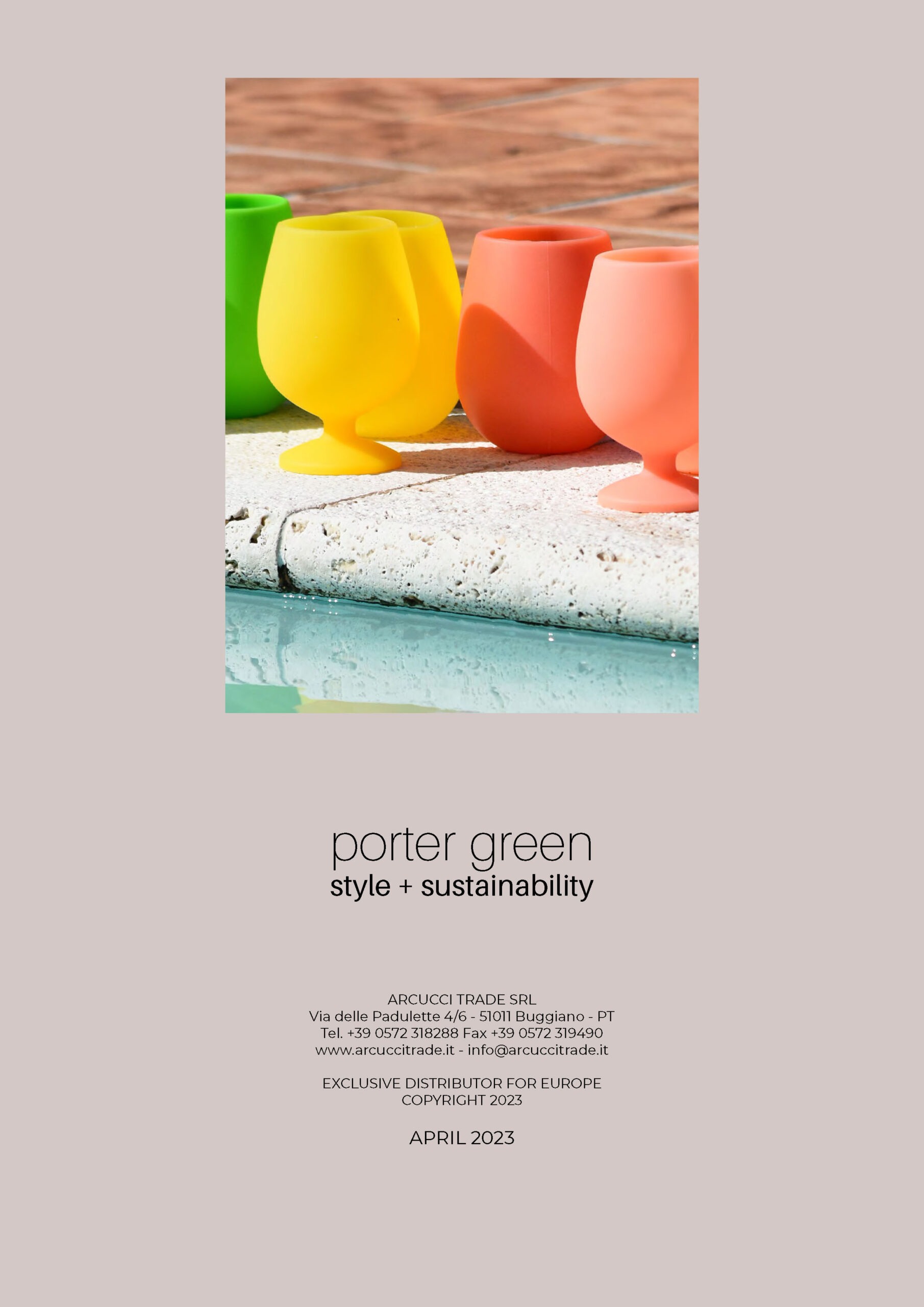 GLASSES POOL-PORTER GREEN 2023-_Page_11