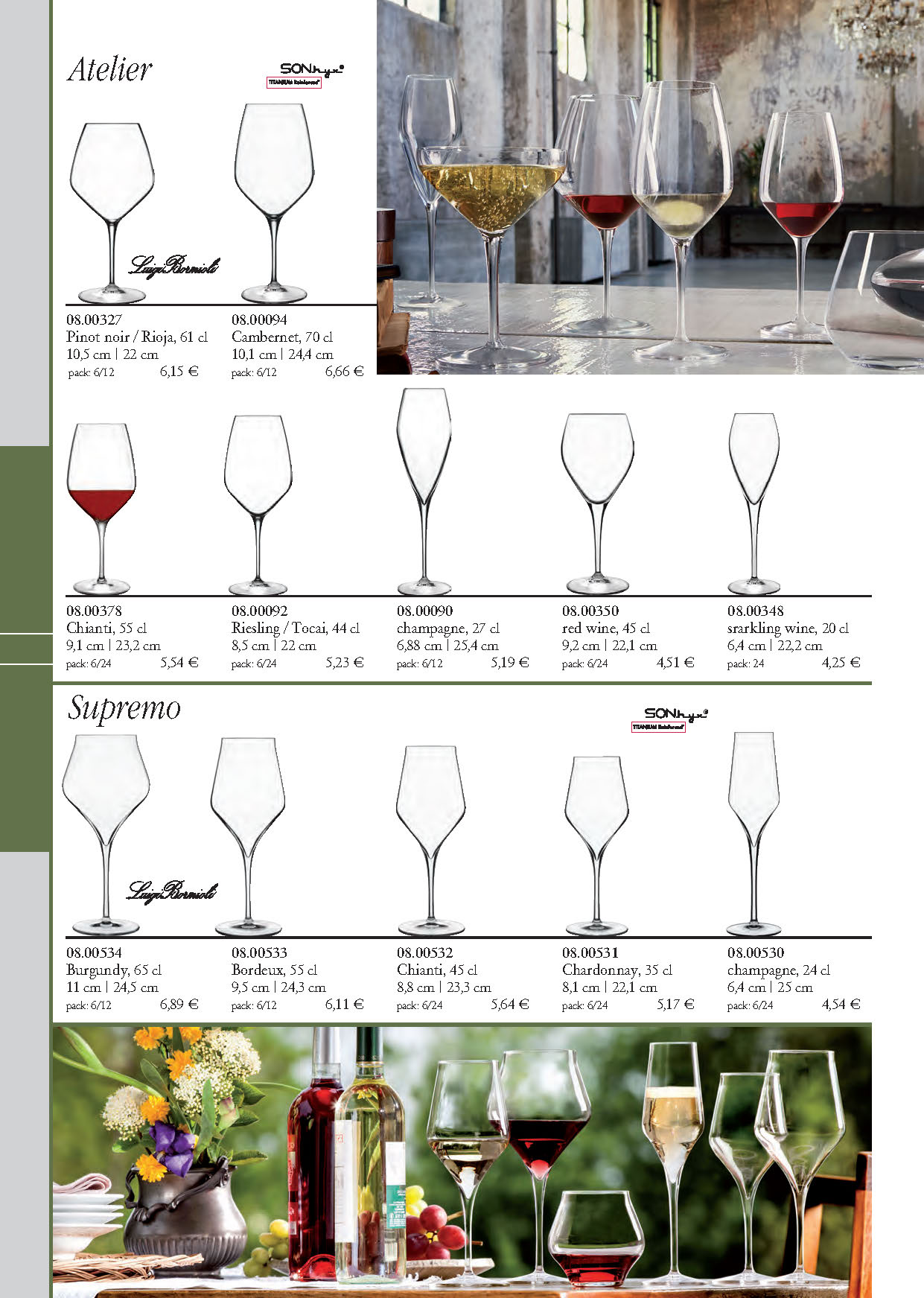 GLASSES-spiegelau-GLASS 2024-compressed_Page_07