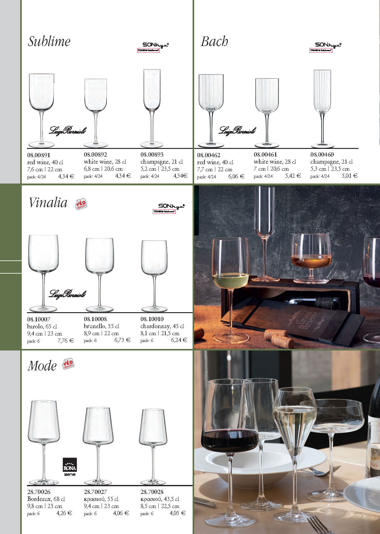 GLASSES-spiegelau-GLASS 2024-compressed_Page_09