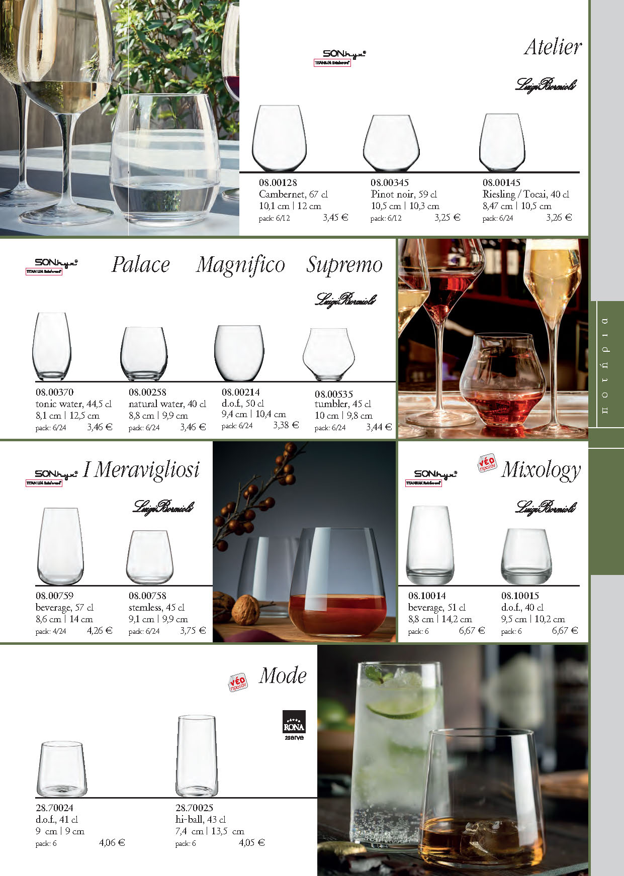 GLASSES-spiegelau-GLASS 2024-compressed_Page_10