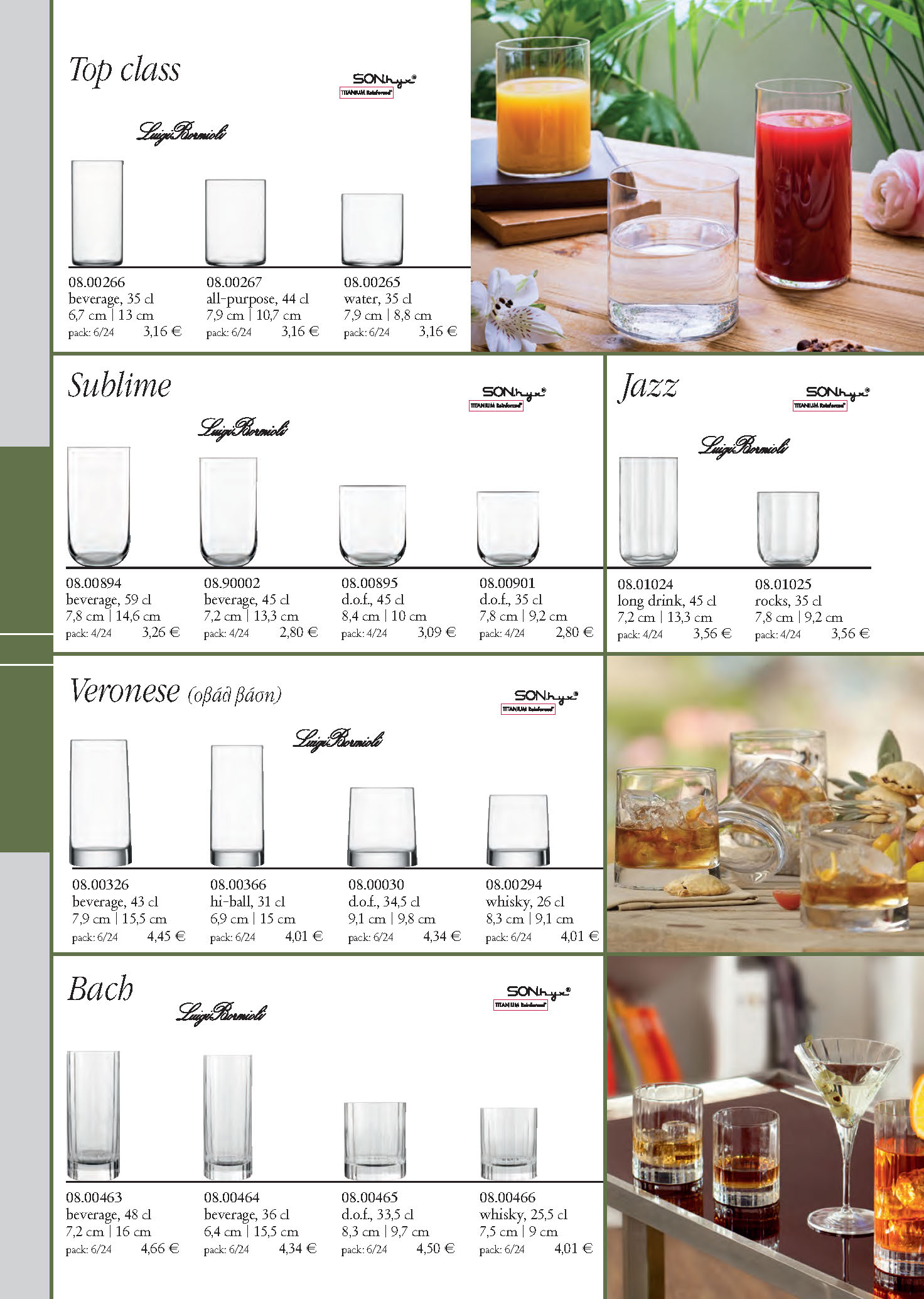 GLASSES-spiegelau-GLASS 2024-compressed_Page_11