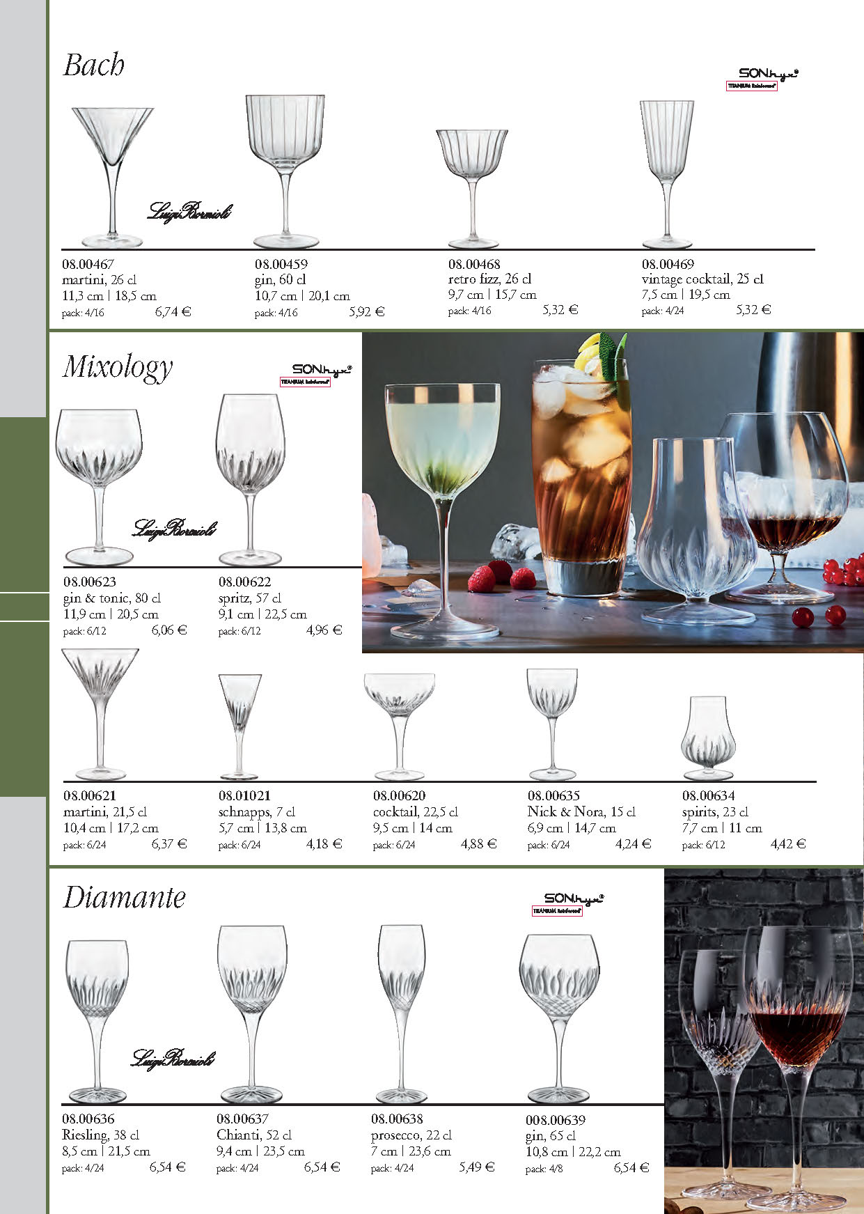 GLASSES-spiegelau-GLASS 2024-compressed_Page_13