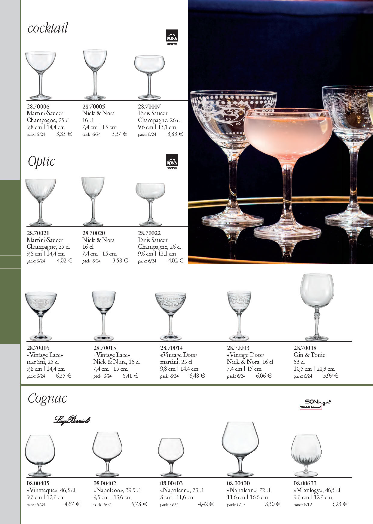 GLASSES-spiegelau-GLASS 2024-compressed_Page_15