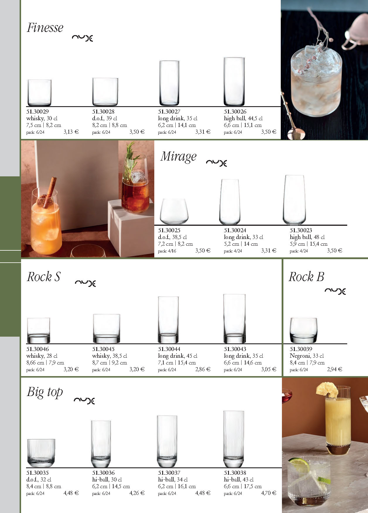 GLASSES-spiegelau-GLASS 2024-compressed_Page_19