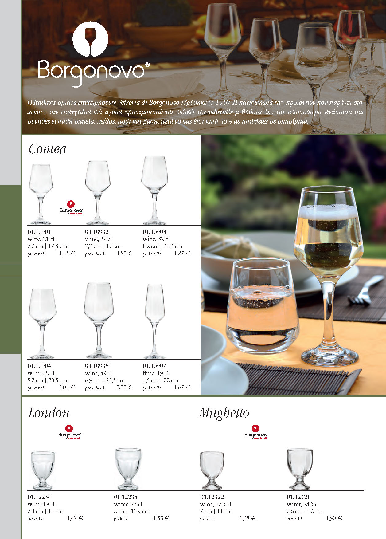 GLASSES-spiegelau-GLASS 2024-compressed_Page_25