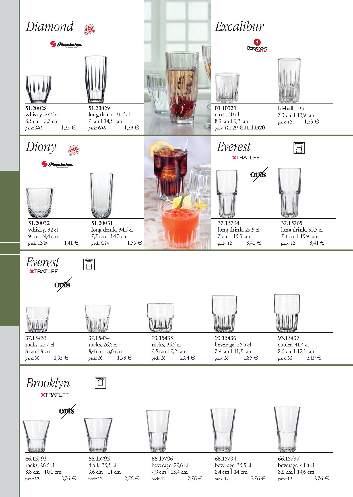 GLASSES-spiegelau-GLASS 2024-compressed_Page_27