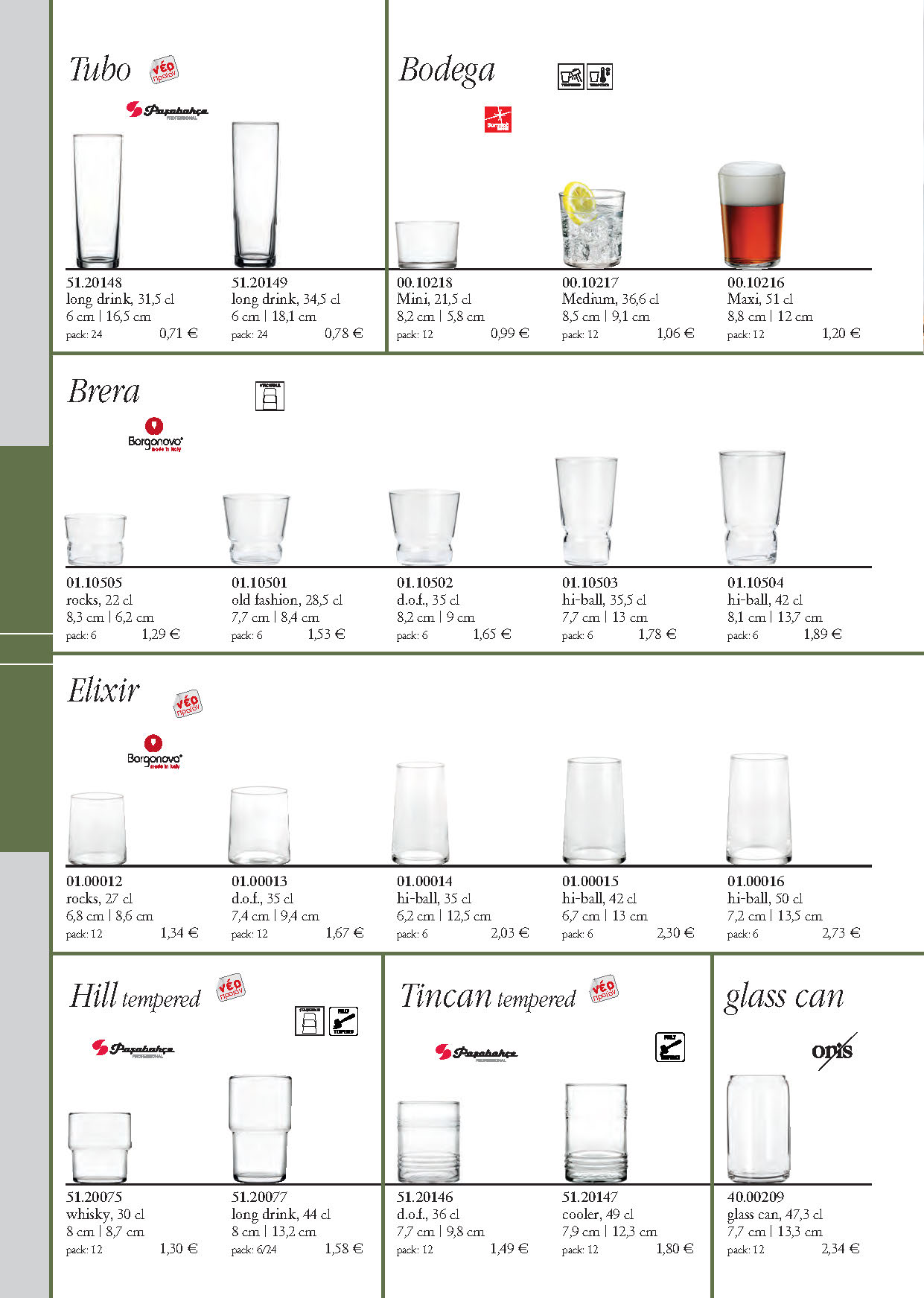 GLASSES-spiegelau-GLASS 2024-compressed_Page_31