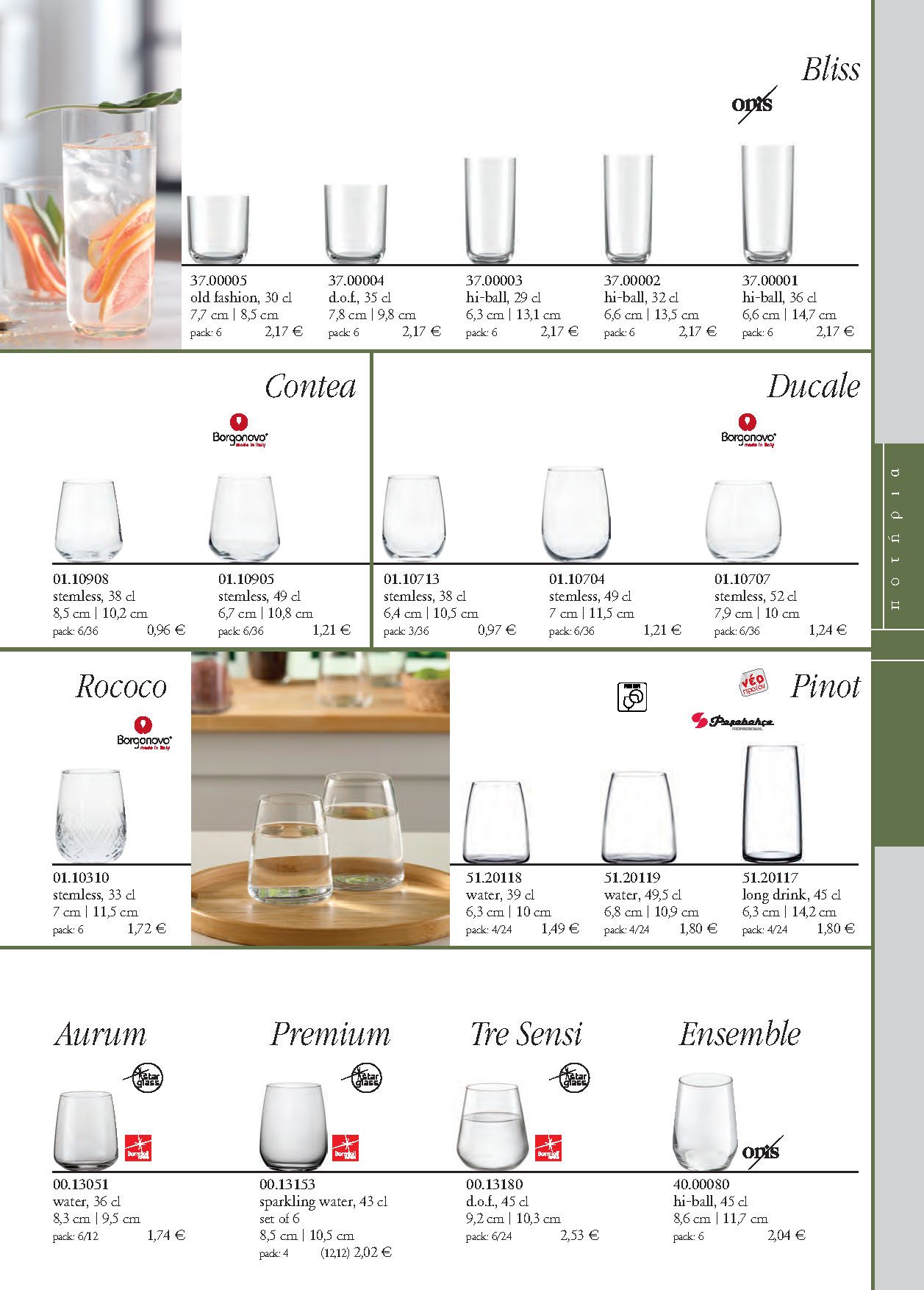 GLASSES-spiegelau-GLASS 2024-compressed_Page_32