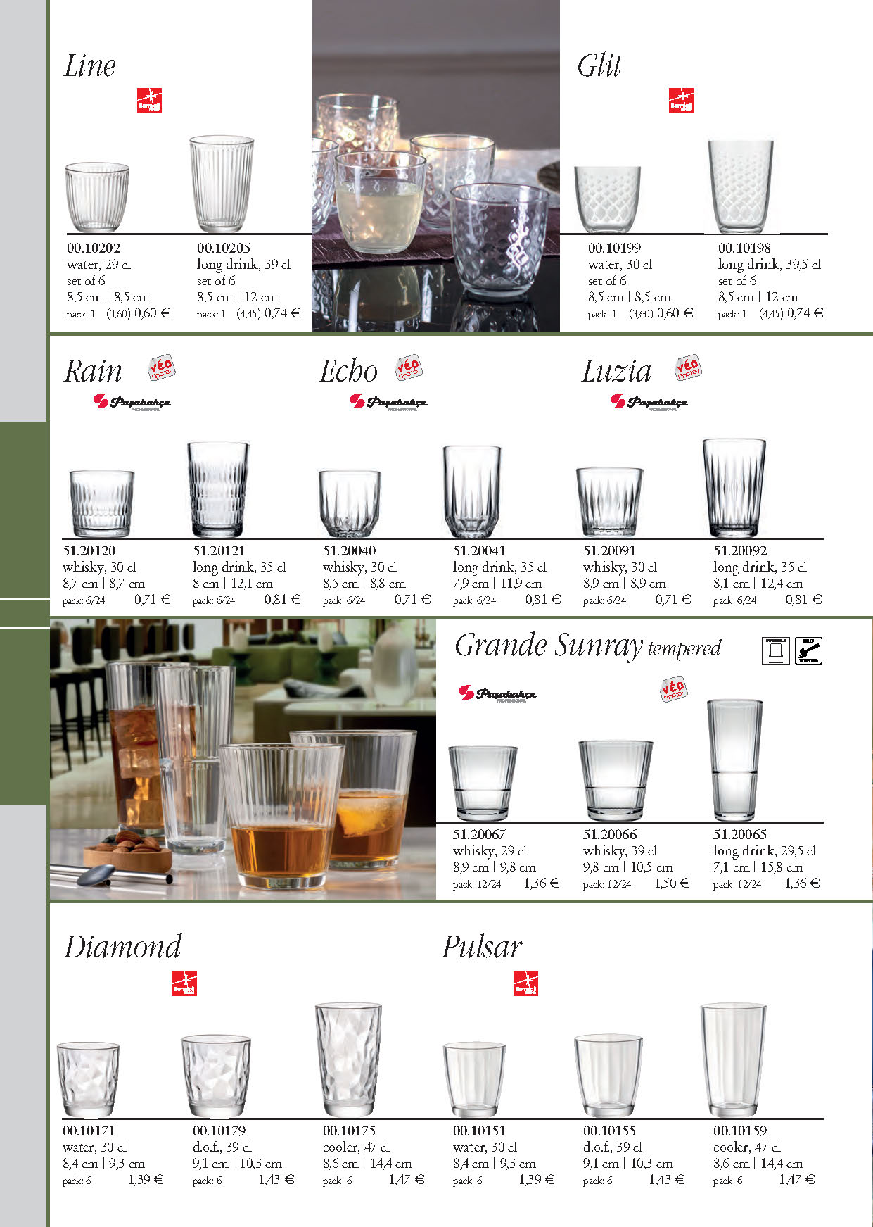 GLASSES-spiegelau-GLASS 2024-compressed_Page_33