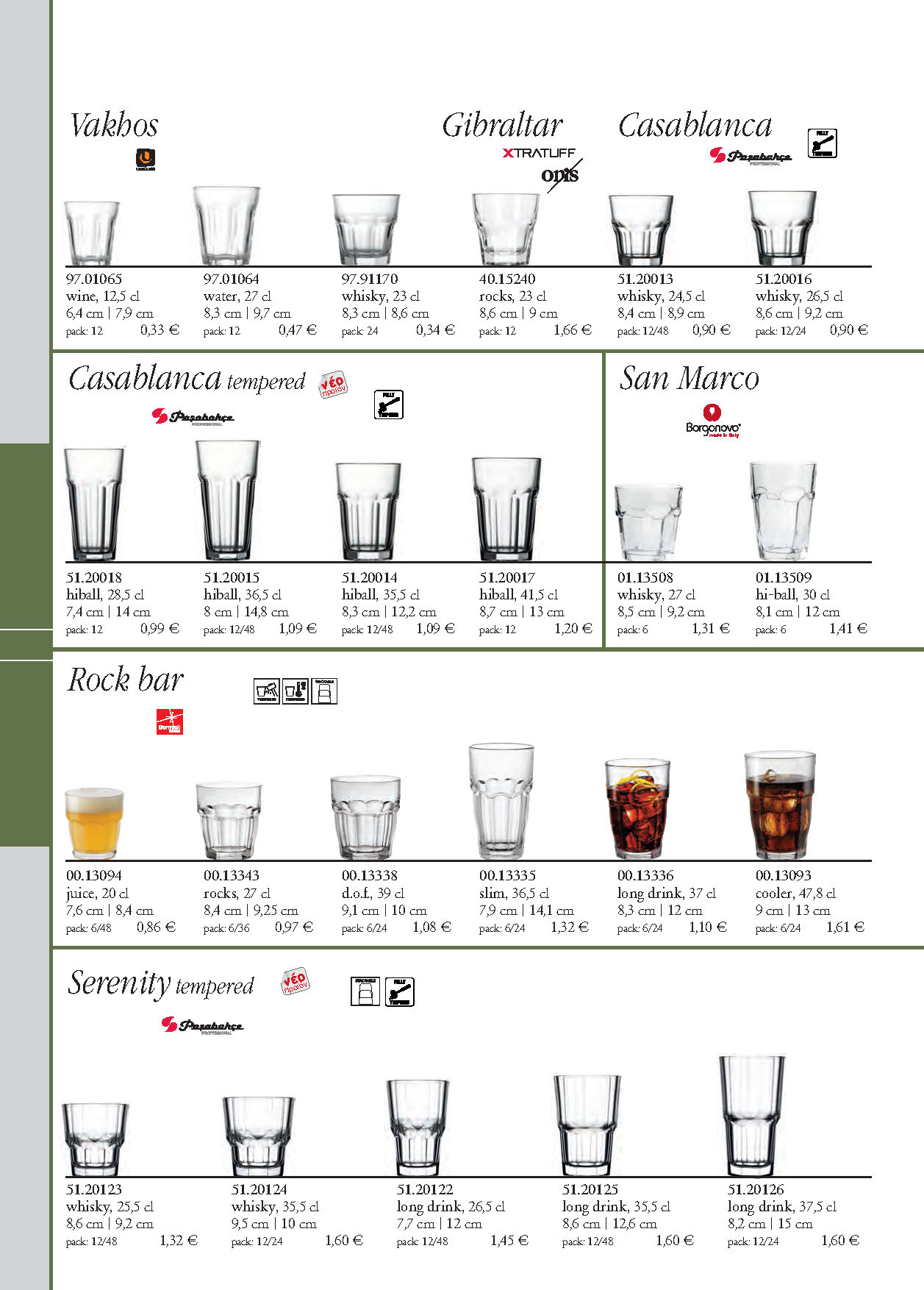 GLASSES-spiegelau-GLASS 2024-compressed_Page_35