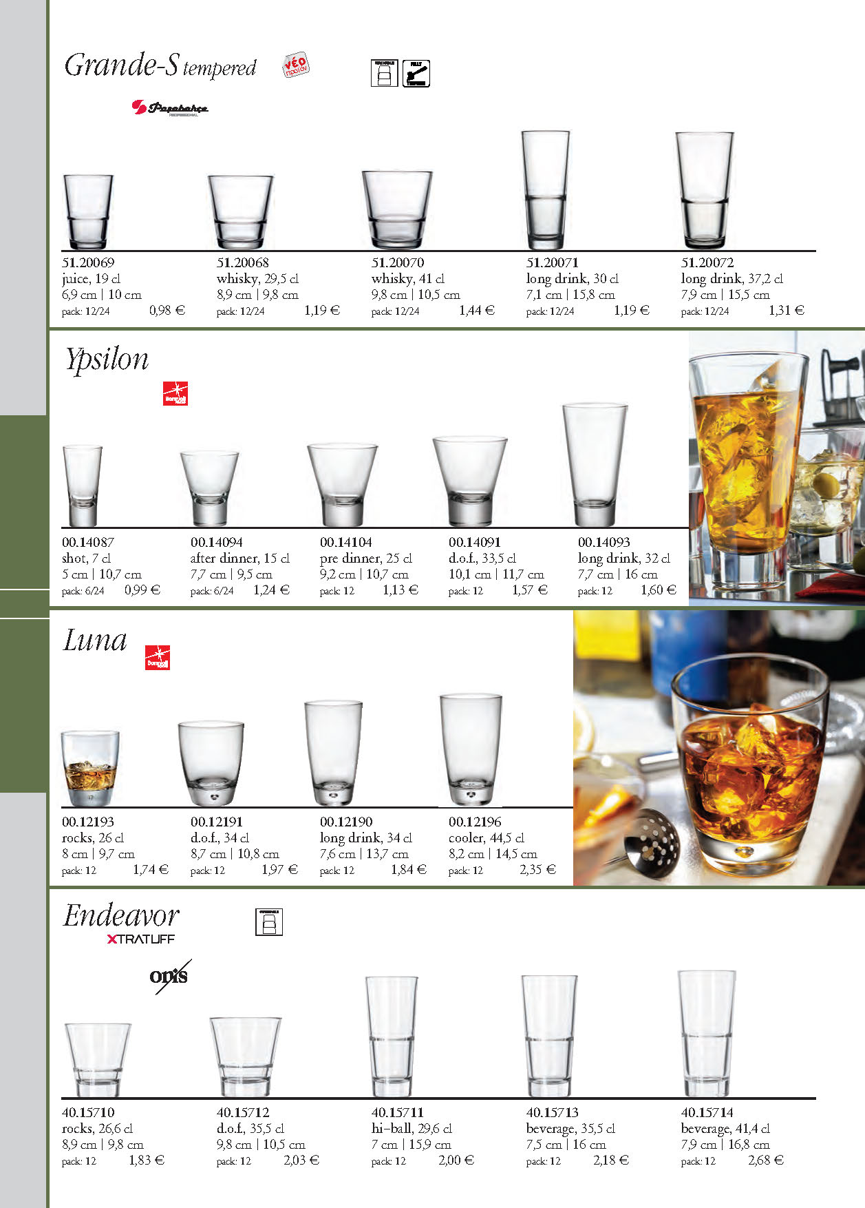 GLASSES-spiegelau-GLASS 2024-compressed_Page_37