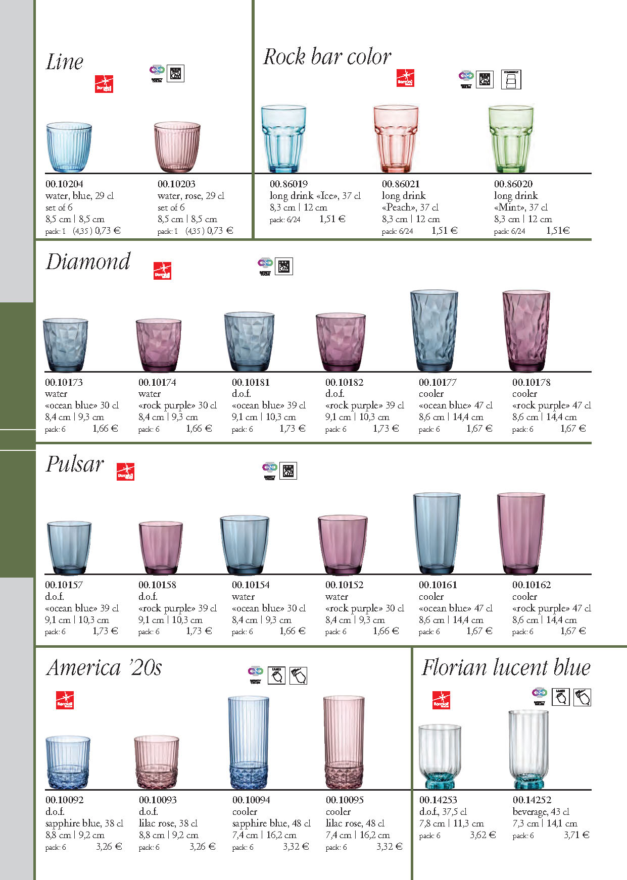 GLASSES-spiegelau-GLASS 2024-compressed_Page_39
