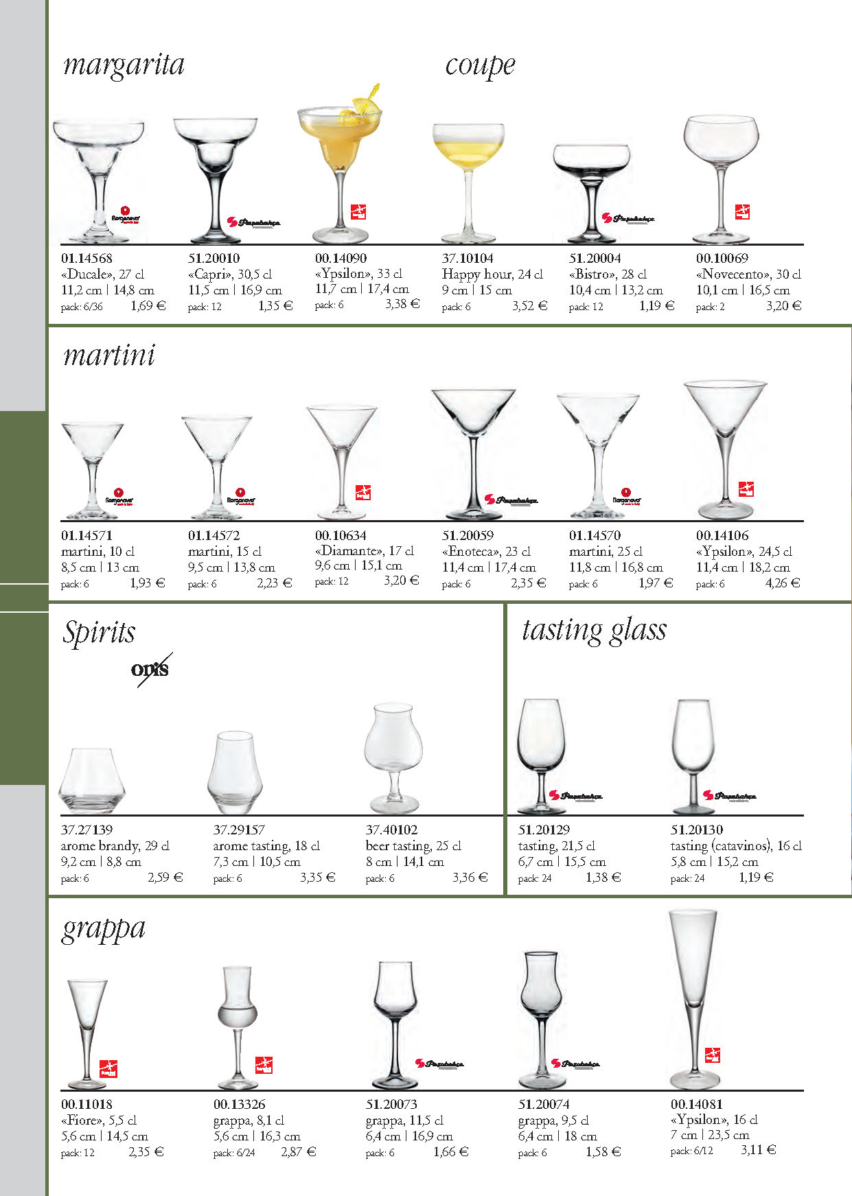 GLASSES-spiegelau-GLASS 2024-compressed_Page_43