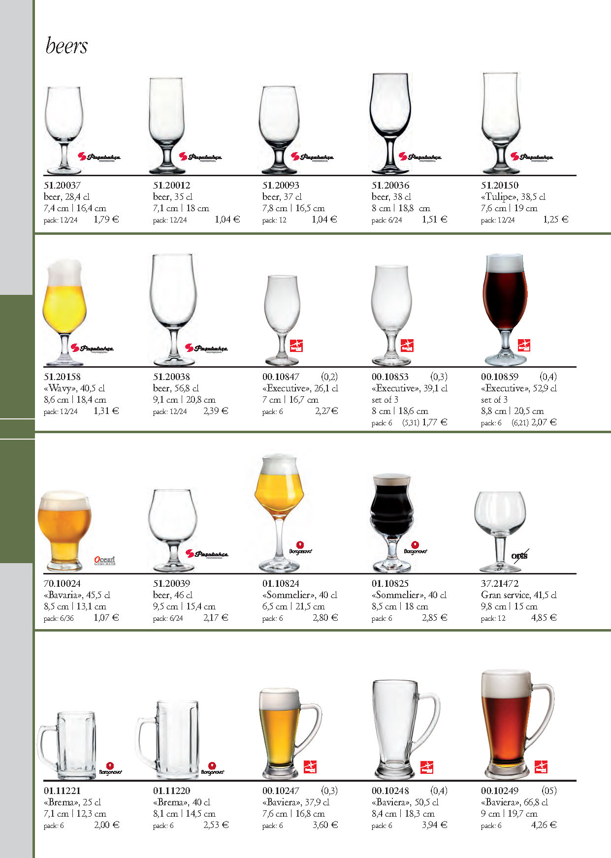GLASSES-spiegelau-GLASS 2024-compressed_Page_45