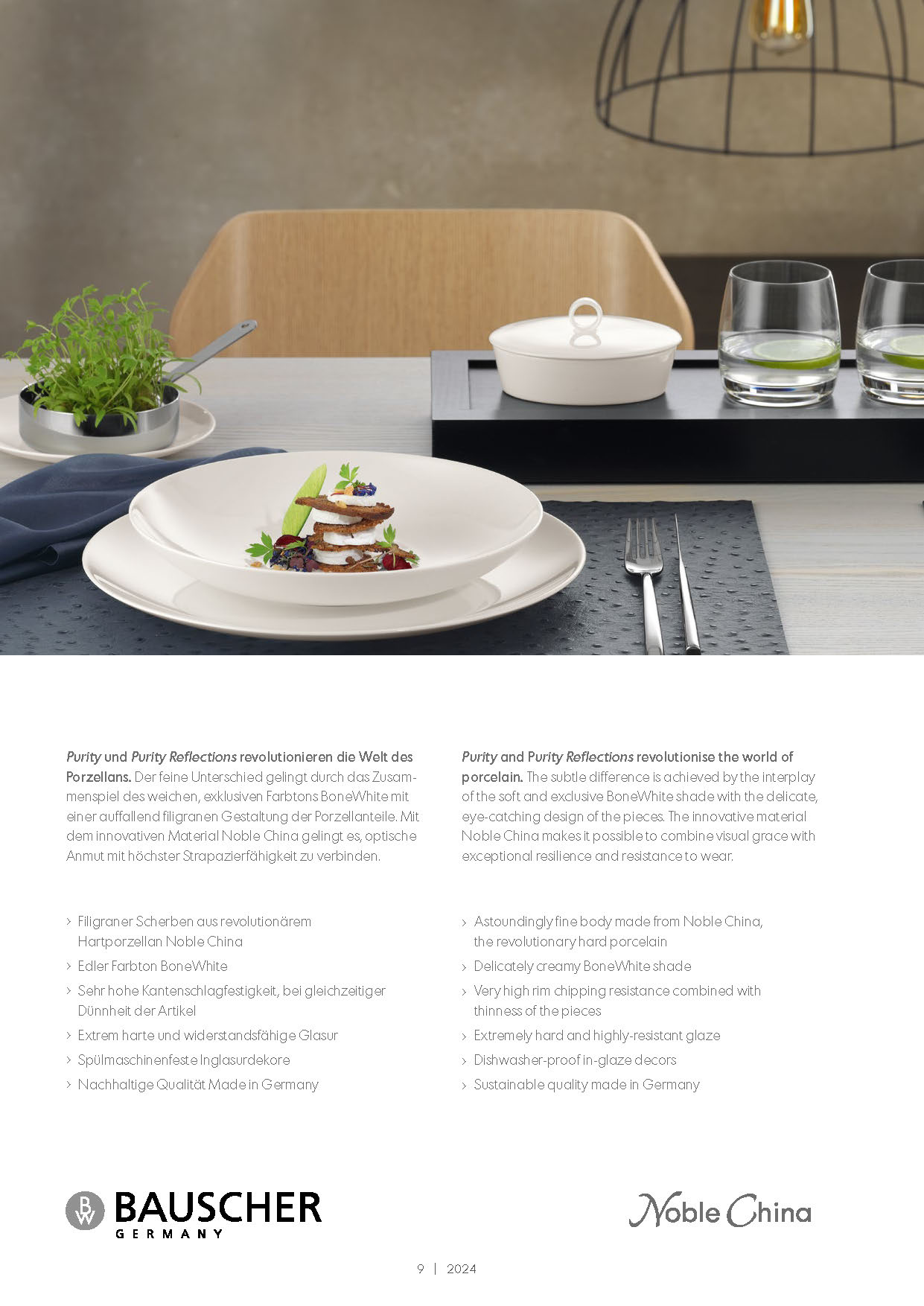 BAUSCHER PLATES 2004-Pngs_Page_011