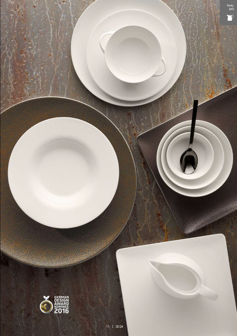 BAUSCHER PLATES 2004-Pngs_Page_013