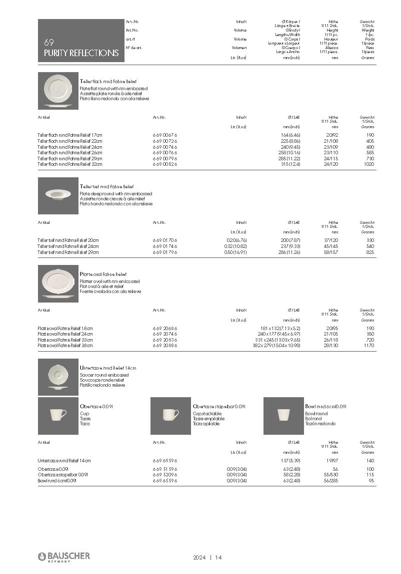 BAUSCHER PLATES 2004-Pngs_Page_016