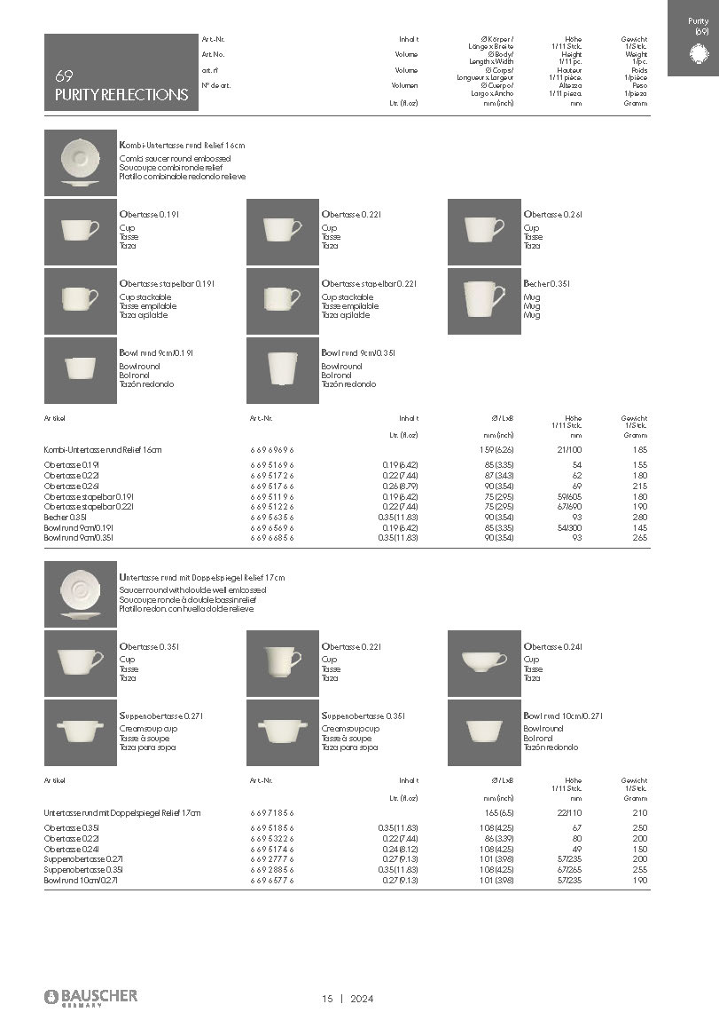 BAUSCHER PLATES 2004-Pngs_Page_017