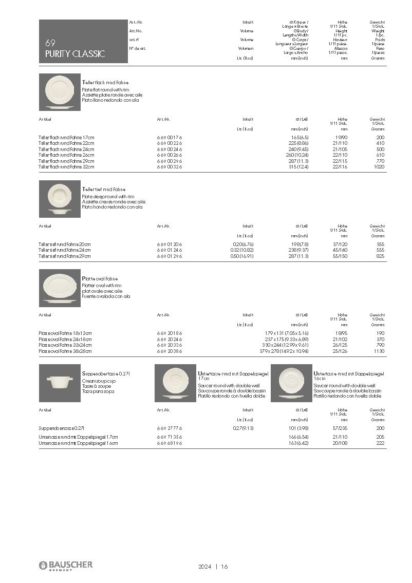 BAUSCHER PLATES 2004-Pngs_Page_018