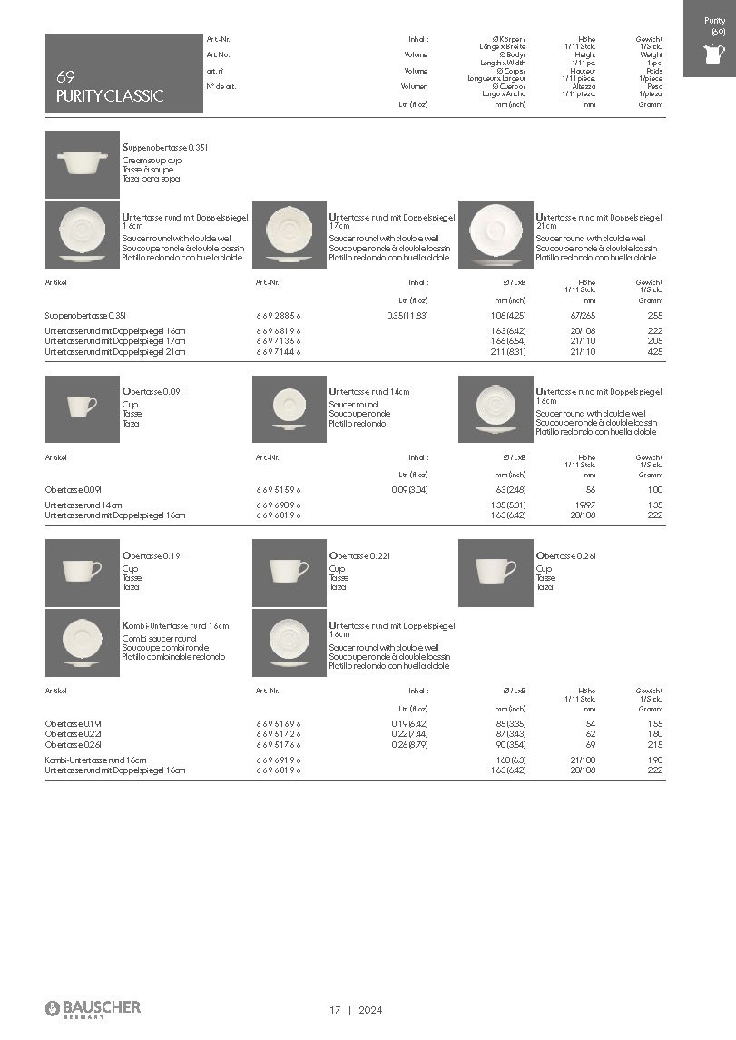 BAUSCHER PLATES 2004-Pngs_Page_019