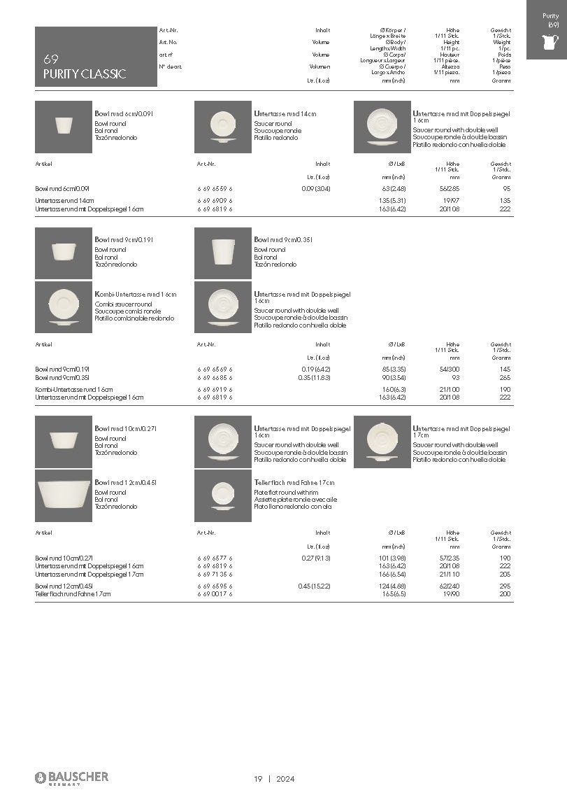 BAUSCHER PLATES 2004-Pngs_Page_021