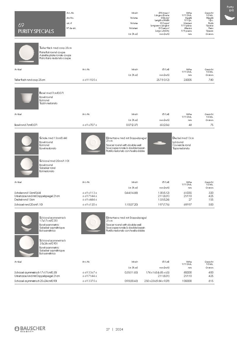 BAUSCHER PLATES 2004-Pngs_Page_029