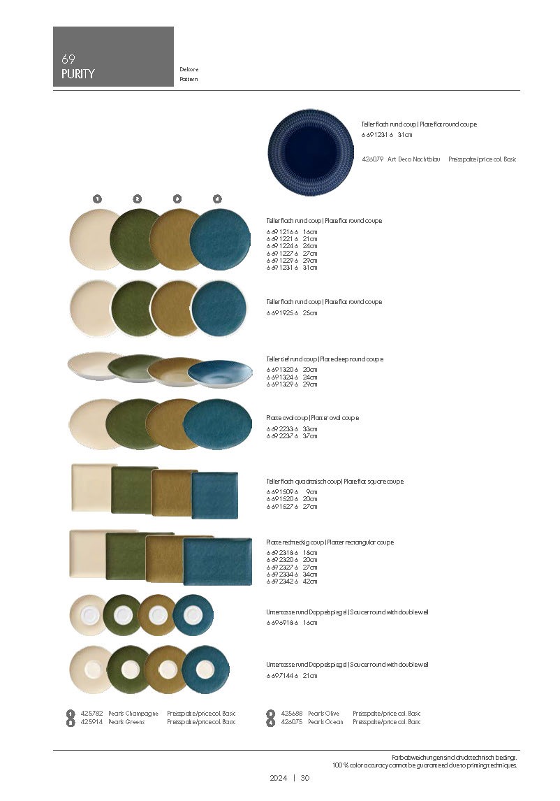 BAUSCHER PLATES 2004-Pngs_Page_032