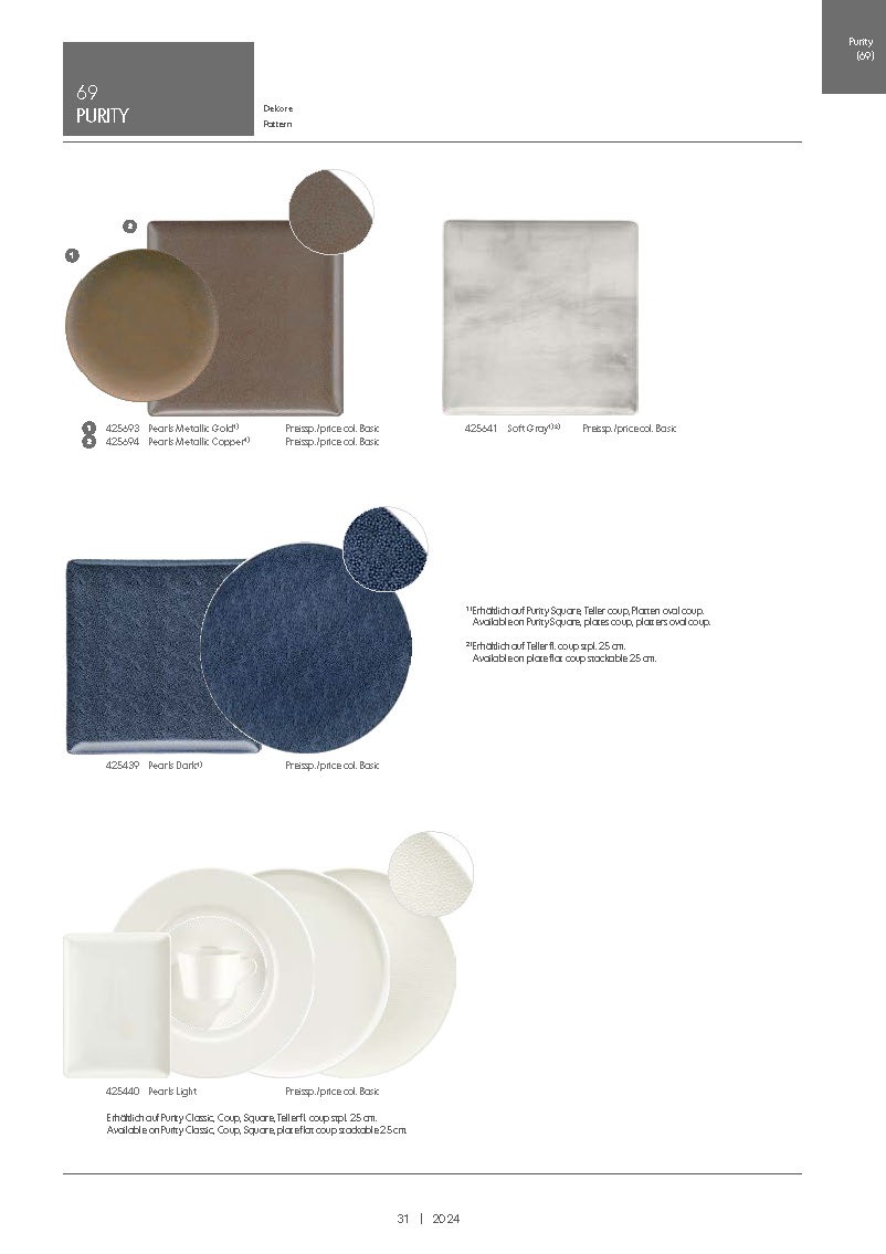 BAUSCHER PLATES 2004-Pngs_Page_033