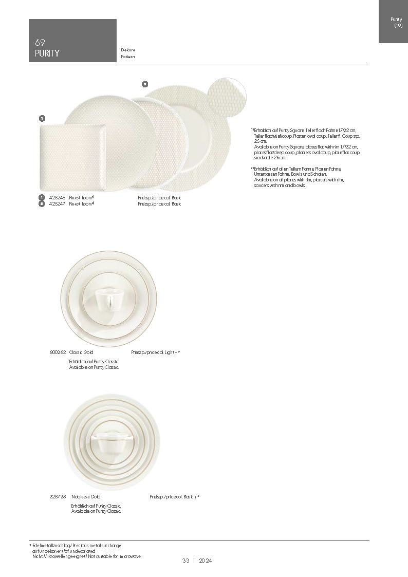 BAUSCHER PLATES 2004-Pngs_Page_035