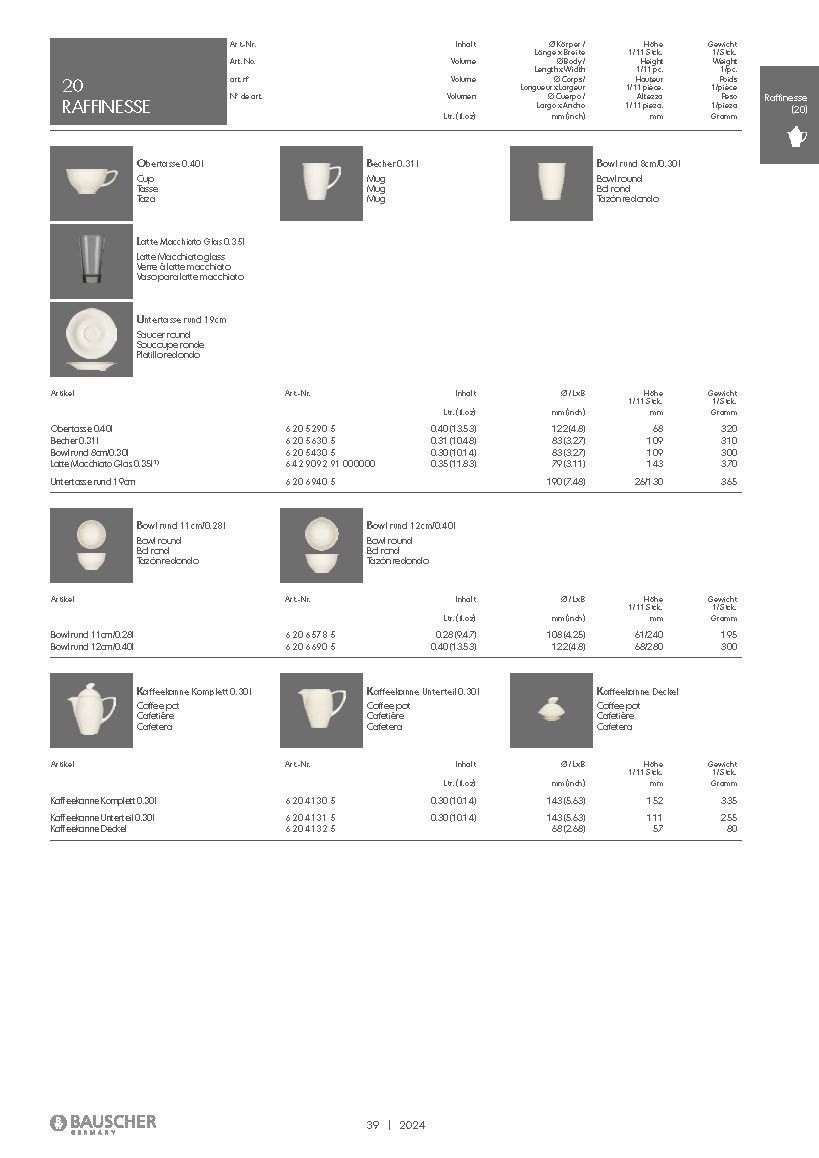 BAUSCHER PLATES 2004-Pngs_Page_041