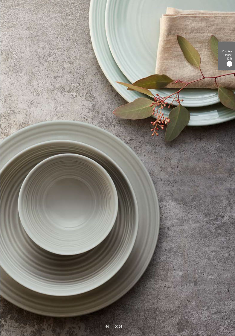 BAUSCHER PLATES 2004-Pngs_Page_047