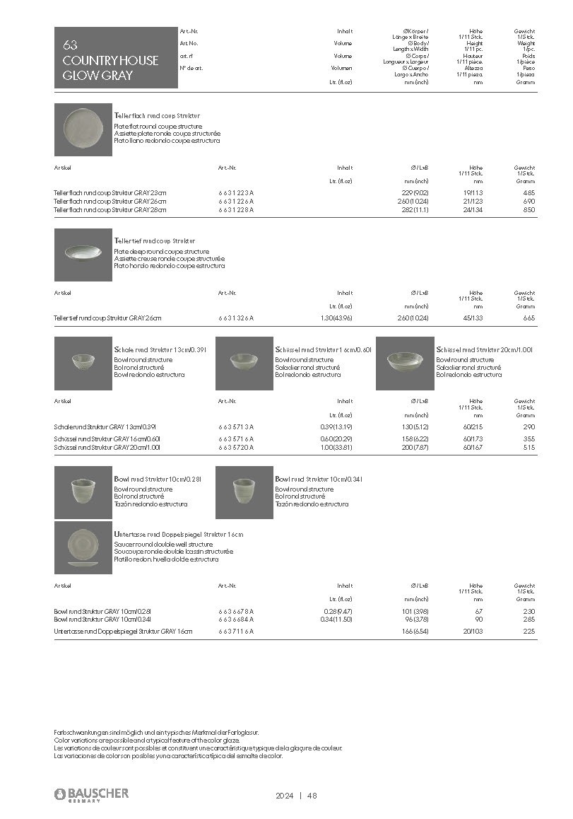 BAUSCHER PLATES 2004-Pngs_Page_050