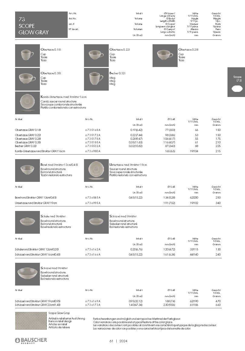 BAUSCHER PLATES 2004-Pngs_Page_063