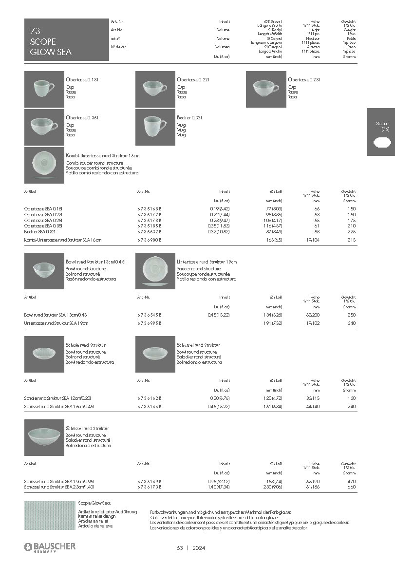BAUSCHER PLATES 2004-Pngs_Page_065
