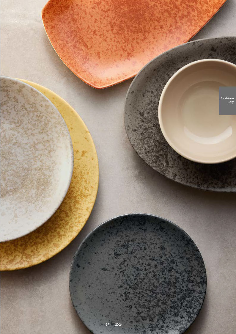 BAUSCHER PLATES 2004-Pngs_Page_069