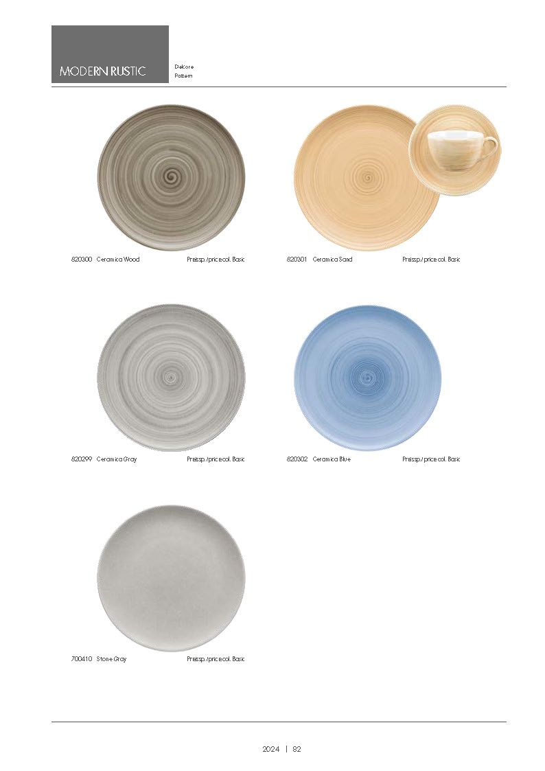 BAUSCHER PLATES 2004-Pngs_Page_084
