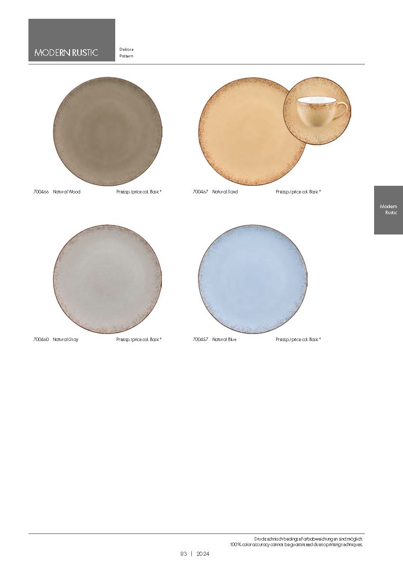 BAUSCHER PLATES 2004-Pngs_Page_085