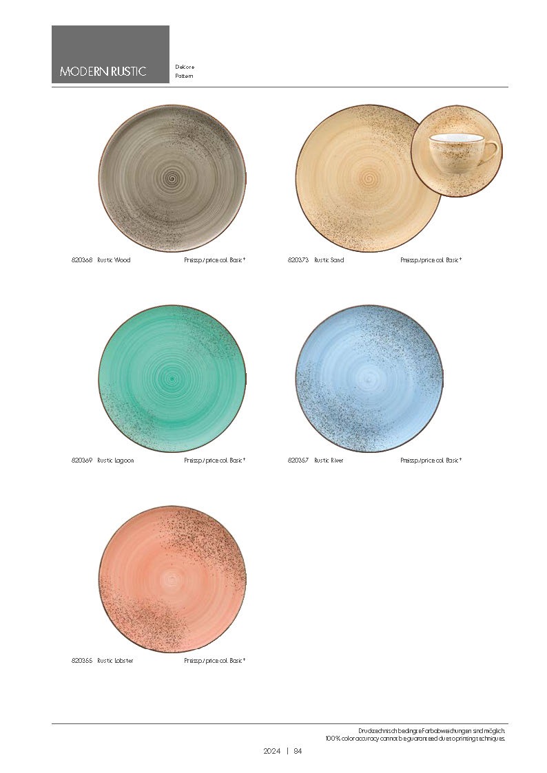 BAUSCHER PLATES 2004-Pngs_Page_086