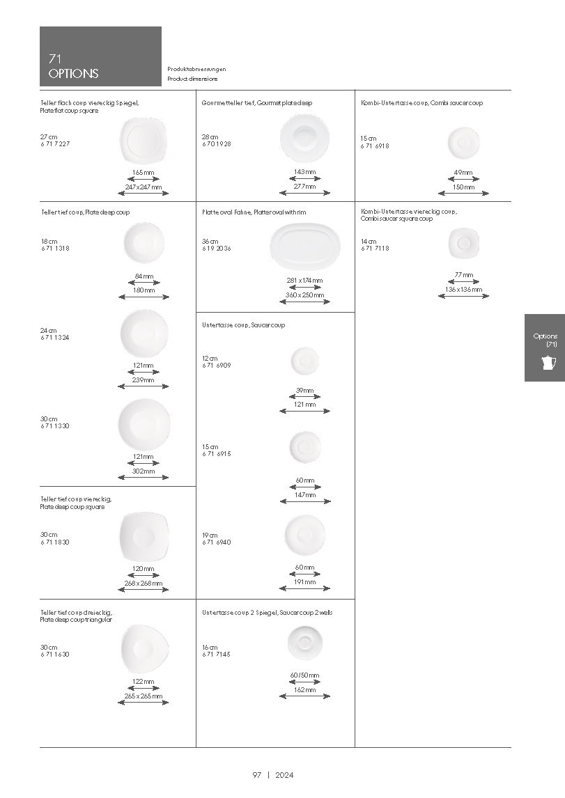 BAUSCHER PLATES 2004-Pngs_Page_099