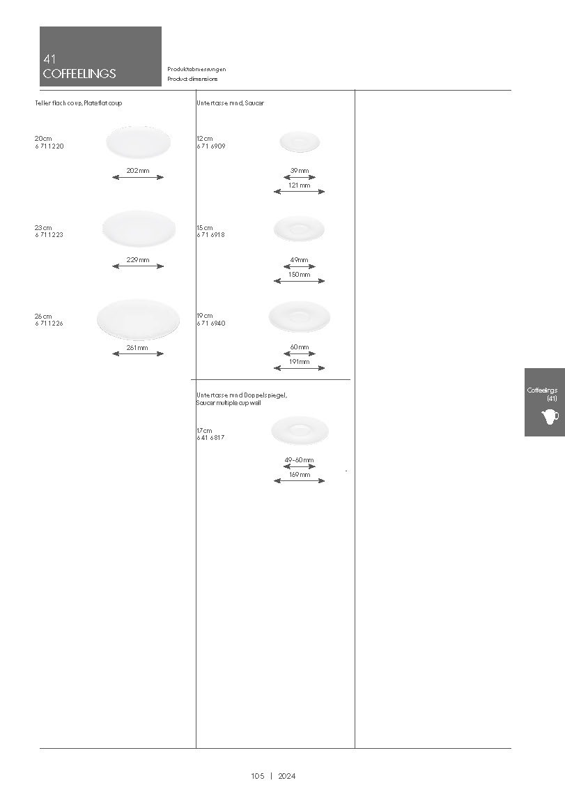 BAUSCHER PLATES 2004-Pngs_Page_107