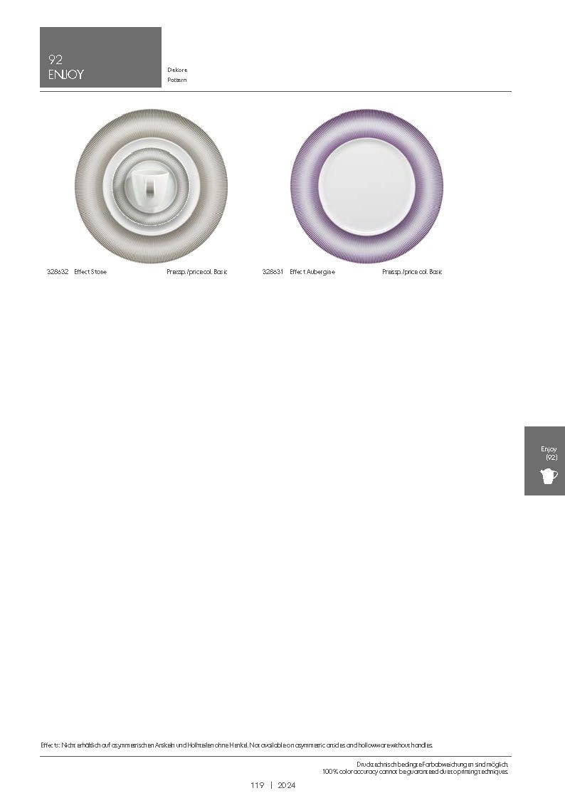 BAUSCHER PLATES 2004-Pngs_Page_121
