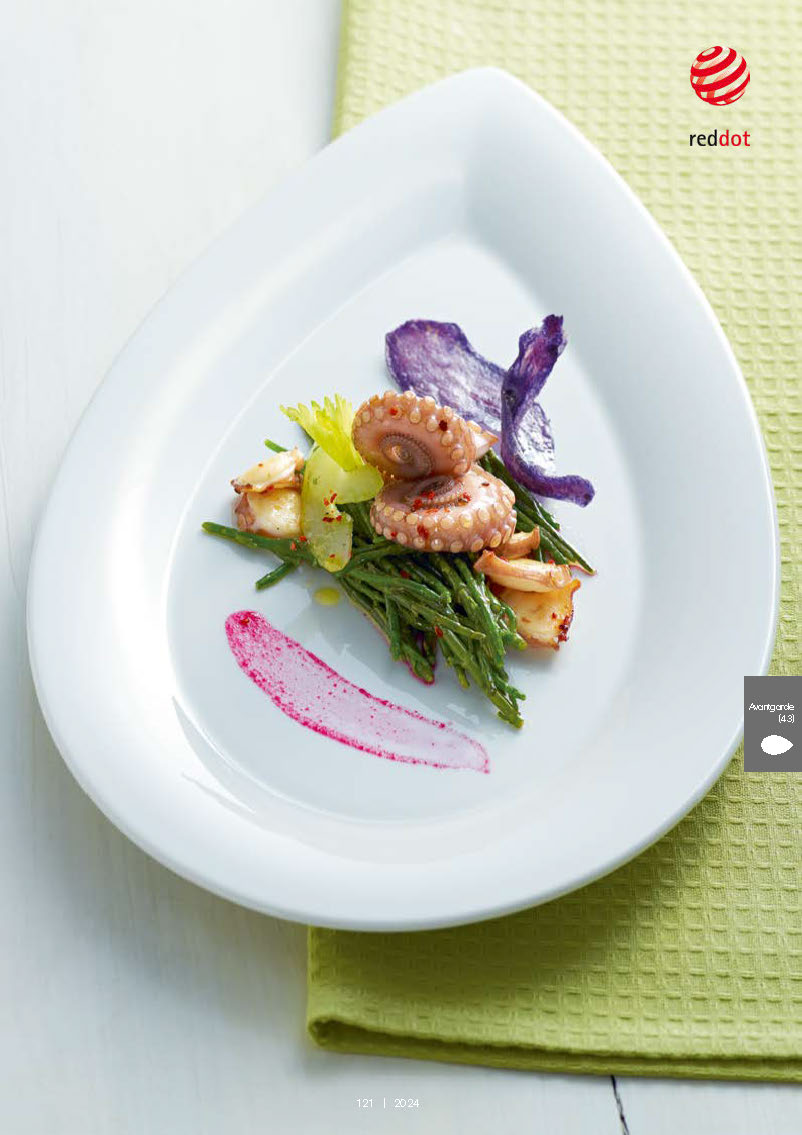 BAUSCHER PLATES 2004-Pngs_Page_123